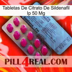 Sildenafil Citrate Tablets Ip 50 Mg 35